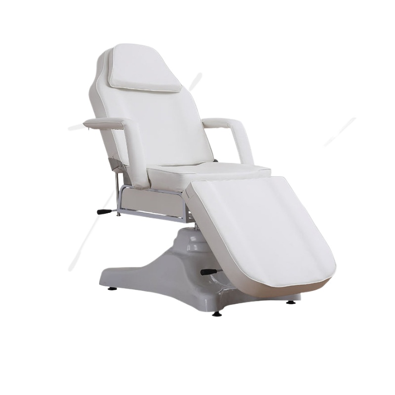Lettino da massaggio, Salute e - Spa Wellness Center recensione e prezzo