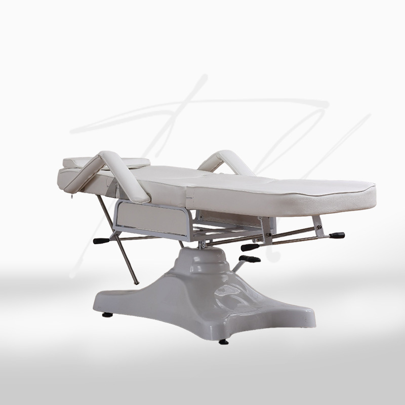 Lettino da massaggio, Salute e - Spa Wellness Center recensione e prezzo