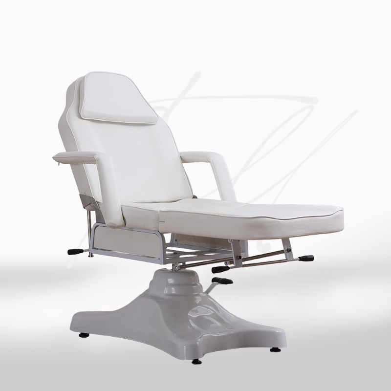 Lettino da massaggio, Salute e - Spa Wellness Center recensione e prezzo