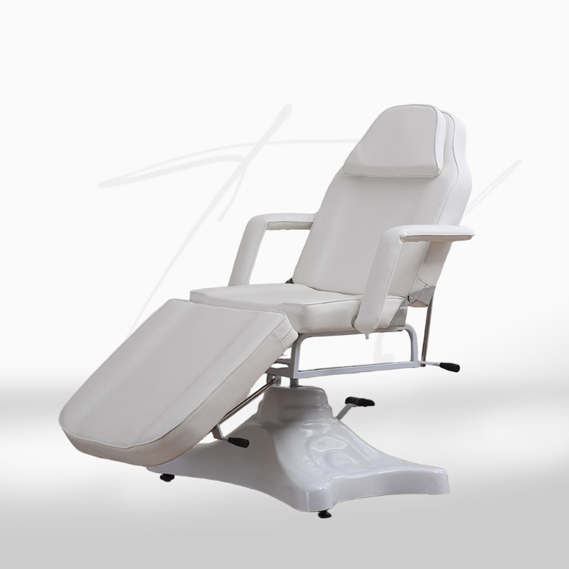 Lettino da massaggio, Salute e - Spa Wellness Center recensione e prezzo