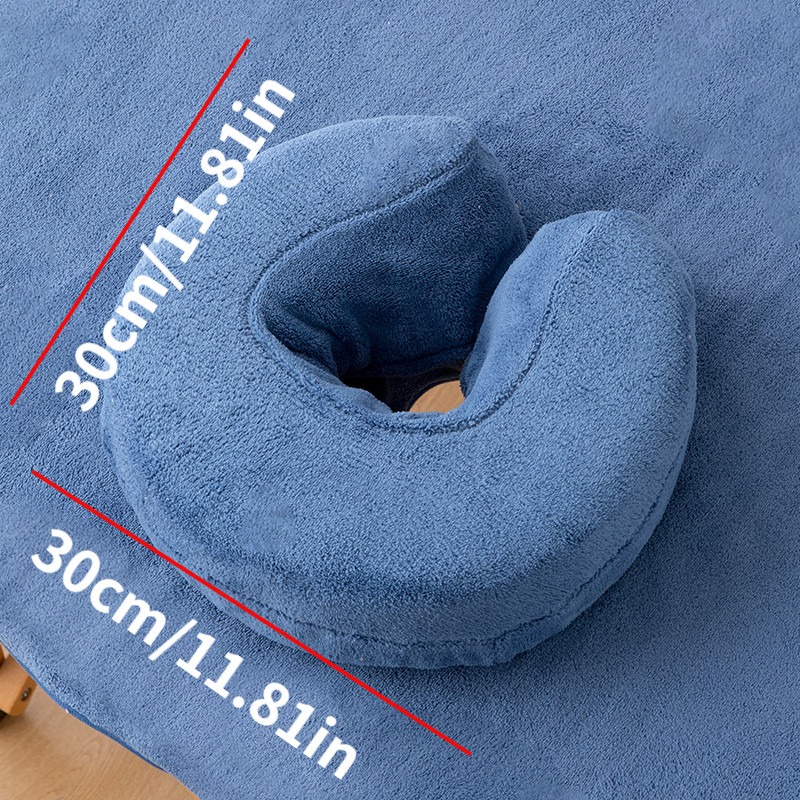Lenzuola in pile corallo per l - Spa Wellness Center recensione e prezzo