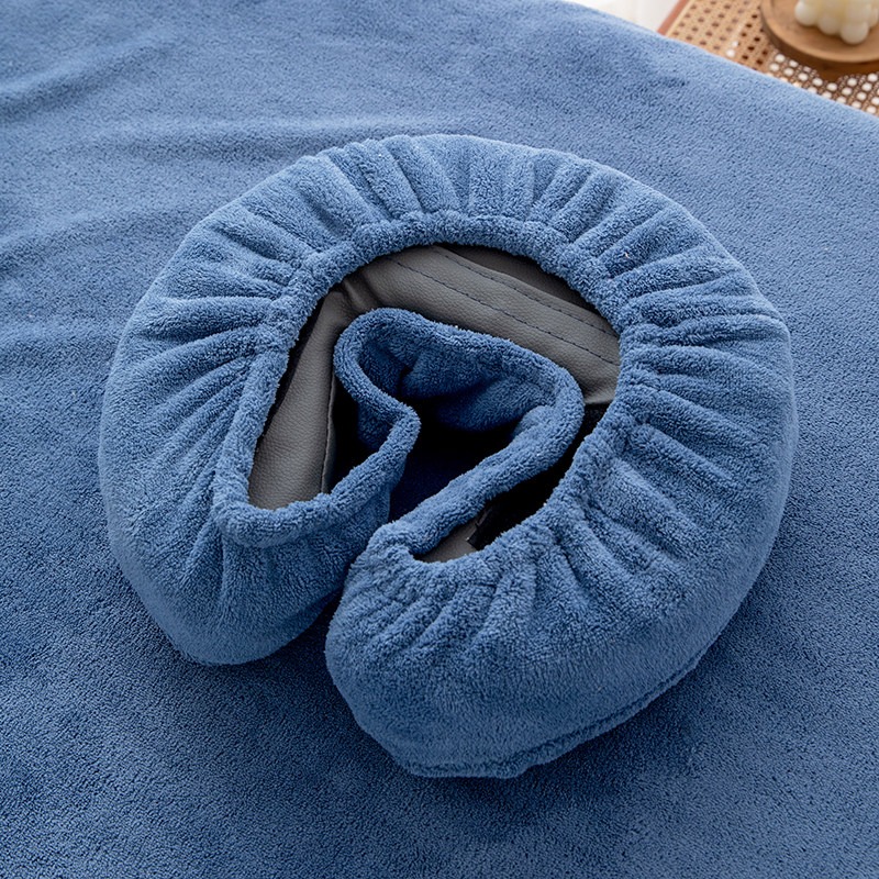Lenzuola in pile corallo per l - Spa Wellness Center recensione e prezzo