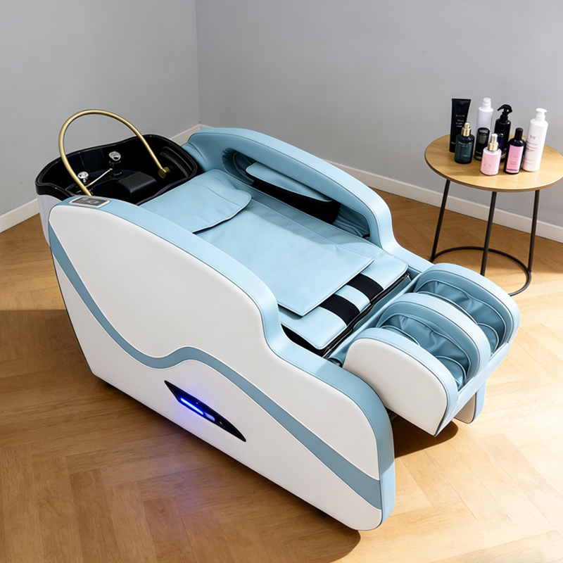 Lettino da massaggio giappones - Spa Wellness Center recensione e prezzo