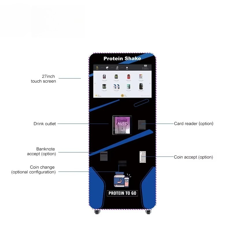 Dispenser Verticale Multiuso p - Spa Wellness Center recensione e prezzo